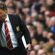 ___4827452___https:______static.pulse.com.gh___webservice___escenic___binary___4827452___2016___4___1___23___louis-van-gaal_xszbv9go7xby13m21wlar4ehe_1