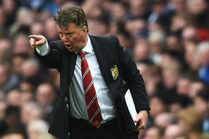 ___4827452___https:______static.pulse.com.gh___webservice___escenic___binary___4827452___2016___4___1___23___louis-van-gaal_xszbv9go7xby13m21wlar4ehe_1
