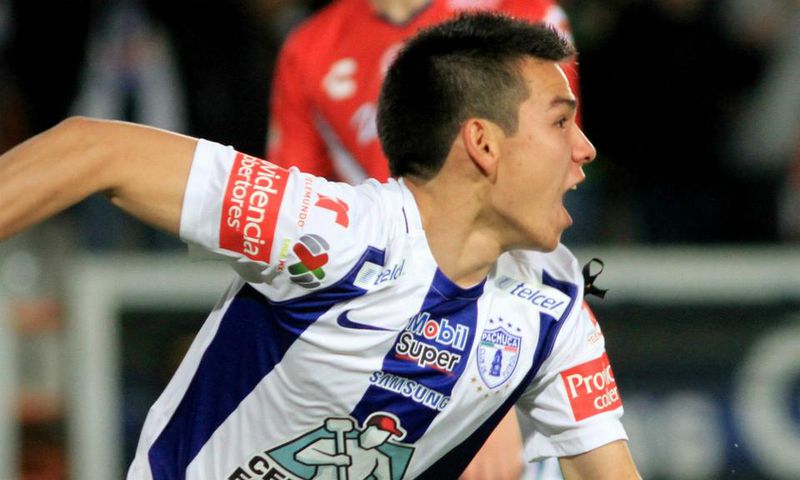 ___4851954___https:______static.pulse.com.gh___webservice___escenic___binary___4851954___2016___3___27___21___hirving-lozano_9h5ke9x3j5vn1d3ot9qdzvlgu_2