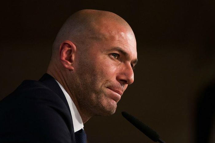 ___4527385___https:______static.pulse.com.gh___webservice___escenic___binary___4527385___2016___1___6___15___zinedinezidane-cropped_cptz1nsnh54u1fp8b0b8xm1bk