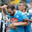 ___4883731___https:______static.pulse.com.gh___webservice___escenic___binary___4883731___2016___4___15___22___gonzalohiguain-cropped_1vto4nln444u01oe9yts0lifos