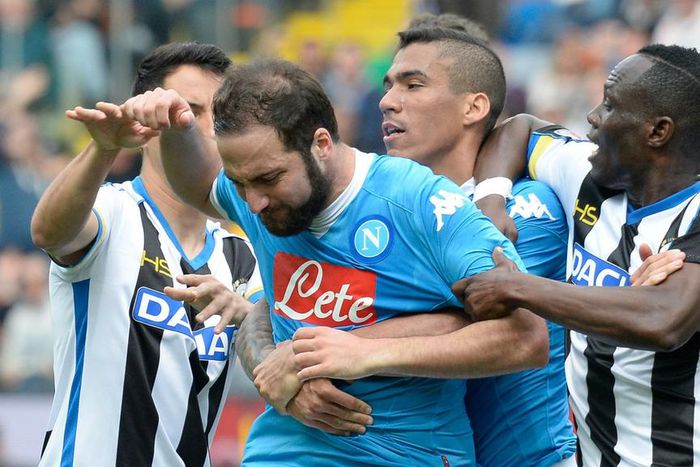 ___4883731___https:______static.pulse.com.gh___webservice___escenic___binary___4883731___2016___4___15___22___gonzalohiguain-cropped_1vto4nln444u01oe9yts0lifos