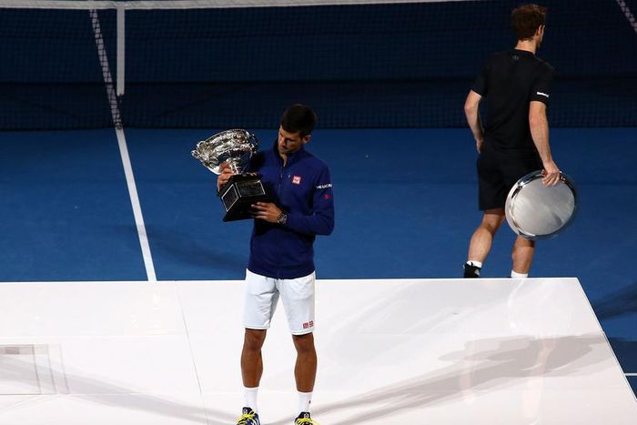 ___4627965___https:______static.pulse.com.gh___webservice___escenic___binary___4627965___2016___1___31___17___djokovicmurray-cropped_xw2tr4kwtym11jl8f0ah0jcvs_2