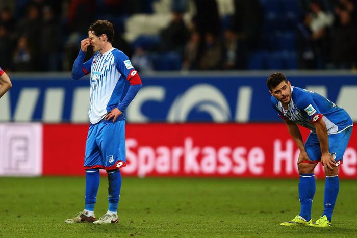 ___4658145___https:______static.pulse.com.gh___webservice___escenic___binary___4658145___2016___2___8___2___hoffenheim-cropped_1u8zuq15tbnxw1svr4elhmr39s