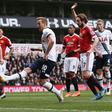 ___4938247___https:______static.pulse.com.gh___webservice___escenic___binary___4938247___2016___4___20___6___manchesterunited-cropped_1m8ao73mvoxkg1onrmd7heobsk