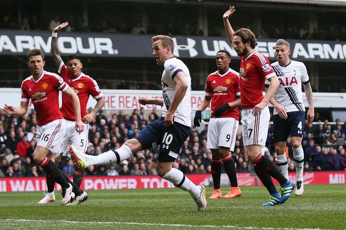 ___4938247___https:______static.pulse.com.gh___webservice___escenic___binary___4938247___2016___4___20___6___manchesterunited-cropped_1m8ao73mvoxkg1onrmd7heobsk