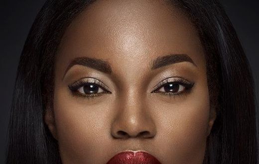 Black model