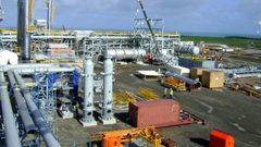 ___3952956___https:______static.pulse.com.gh___webservice___escenic___binary___3952956___2015___7___8___18___1.5075036