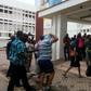GBA condemns BNI for 'illegally' detaining trio against court orders