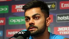 ___4802191___https:______static.pulse.com.gh___webservice___escenic___binary___4802191___2016___3___26___22___virat-kohli-cropped_feai34u7x8is1jqokiyfw9tk9_2