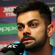 ___4802191___https:______static.pulse.com.gh___webservice___escenic___binary___4802191___2016___3___26___22___virat-kohli-cropped_feai34u7x8is1jqokiyfw9tk9_2
