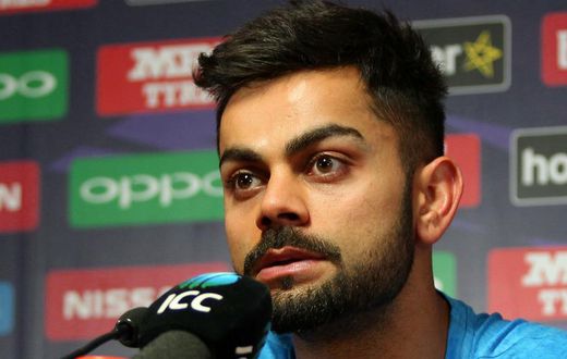 ___4802191___https:______static.pulse.com.gh___webservice___escenic___binary___4802191___2016___3___26___22___virat-kohli-cropped_feai34u7x8is1jqokiyfw9tk9_2