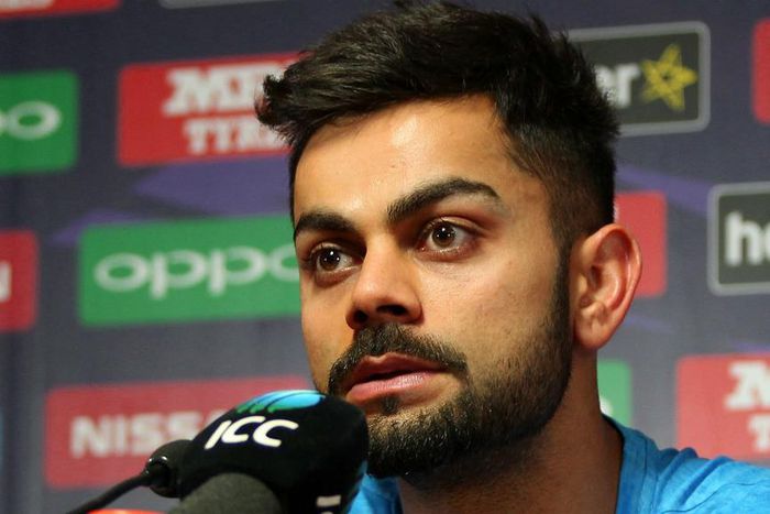 ___4802191___https:______static.pulse.com.gh___webservice___escenic___binary___4802191___2016___3___26___22___virat-kohli-cropped_feai34u7x8is1jqokiyfw9tk9_2