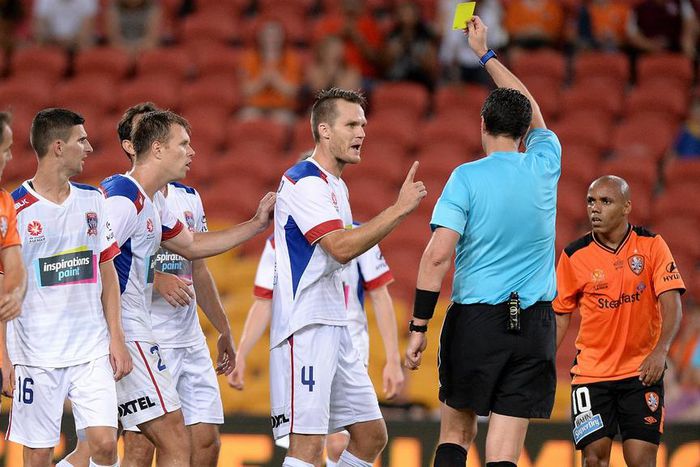 ___4679299___https:______static.pulse.com.gh___webservice___escenic___binary___4679299___2016___2___12___17___nigel-boogard-cropped_1x5drfy7krtou1vt1hv2vl9kk6_2