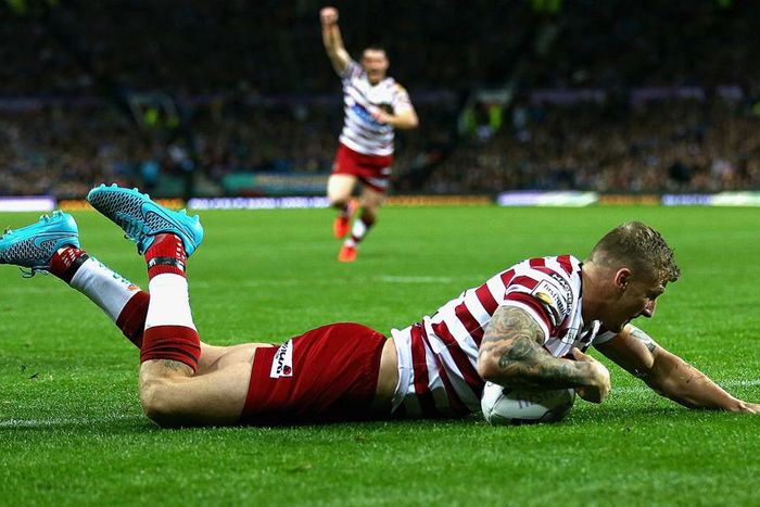 ___4681632___https:______static.pulse.com.gh___webservice___escenic___binary___4681632___2016___2___13___1___dom-manfredi-cropped_1p2sxtijjrrjp14tw258uto27r