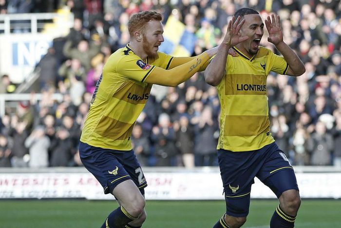 ___4542573___https:______static.pulse.com.gh___webservice___escenic___binary___4542573___2016___1___11___0___kemarroachcropped_97r53m8l5cls1tz7u0592gnf1_1