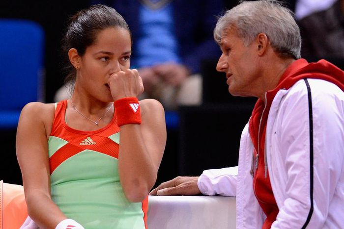 ___4598543___https:______static.pulse.com.gh___webservice___escenic___binary___4598543___2016___1___24___13___ivanovicsears-cropped_wsmrkfk64h8r1i4aihm3g1sia