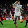 ___4871899___https:______static.pulse.com.gh___webservice___escenic___binary___4871899___2016___4___1___23___elclasico-cropped_1g1sox3guf2x91uua0va2hg02q_2
