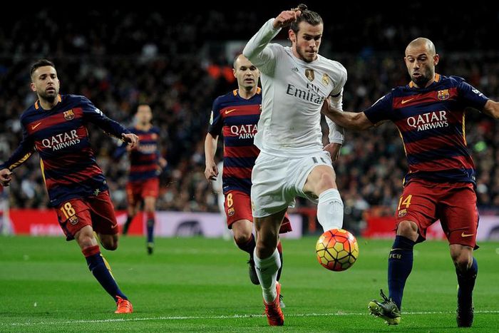 ___4871899___https:______static.pulse.com.gh___webservice___escenic___binary___4871899___2016___4___1___23___elclasico-cropped_1g1sox3guf2x91uua0va2hg02q_2