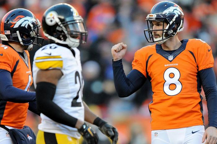 ___4568815___https:______static.pulse.com.gh___webservice___escenic___binary___4568815___2016___1___18___6___brandonmcmanus-cropped_9ppgf68mufcu1tn0ulh7hp0fg_2