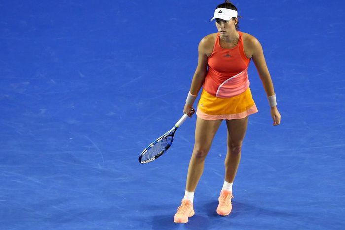 ___4596104___https:______static.pulse.com.gh___webservice___escenic___binary___4596104___2016___1___23___6___garbinemuguruza-cropped_pvknwlpt1lyv1ivvagi4jfk9g