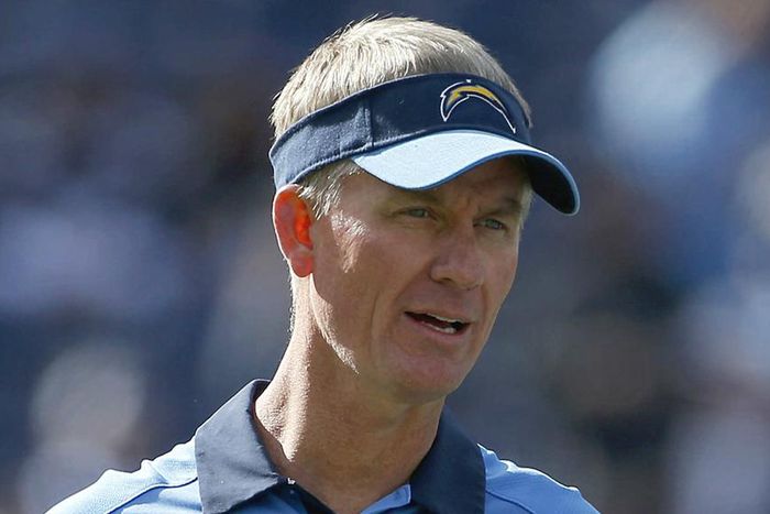 ___4521470___https:______static.pulse.com.gh___webservice___escenic___binary___4521470___2016___1___5___0___mike-mccoy-010315-usnews-getty-ftr_11309ppyv3pnp15cvab86dl2lg_2