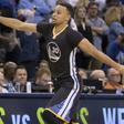 ___4749078___https:______static.pulse.com.gh___webservice___escenic___binary___4749078___2016___3___1___18___curry-stephen-usnews-getty-ftr_1vtbwei5rbx0i1mobb540d7jiu_2