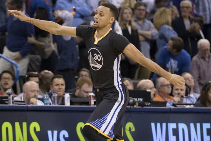 ___4749078___https:______static.pulse.com.gh___webservice___escenic___binary___4749078___2016___3___1___18___curry-stephen-usnews-getty-ftr_1vtbwei5rbx0i1mobb540d7jiu_2