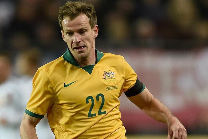 ___4663367___https:______static.pulse.com.gh___webservice___escenic___binary___4663367___2016___2___9___13___alexwilkinson-cropped_1e4zpgq3x0cs13ryxwk2uaodt_2