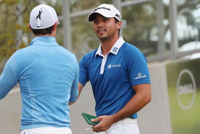 ___4852148___https:______static.pulse.com.gh___webservice___escenic___binary___4852148___2016___3___28___2___rory-mcilroy-jason-day-cropped_jiqxvsiqbpc51pbdvopx7y14r