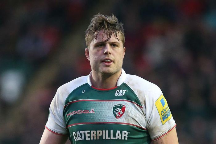 ___4669937___https:______static.pulse.com.gh___webservice___escenic___binary___4669937___2016___2___10___17___edslater-cropped_zv2eoyochsbizusg9w2zipkp