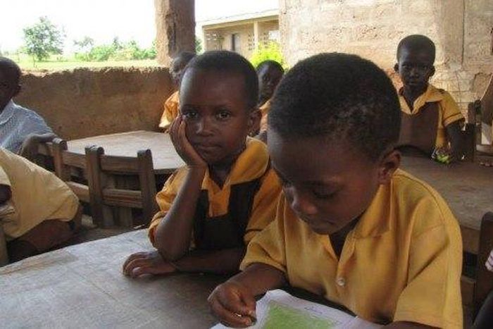 ___4767379___https:______static.pulse.com.gh___webservice___escenic___binary___4767379___2016___3___6___7___pupils_-620x330