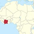 Cote d’Ivoire is top prospect for investors in Africa.