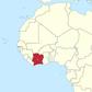 Cote d’Ivoire is top prospect for investors in Africa.