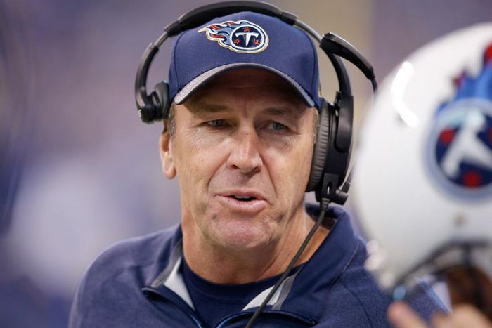 ___4566948___https:______static.pulse.com.gh___webservice___escenic___binary___4566948___2016___1___17___8___mikemularkey-cropped_1oyubq967nswi16tyldqdoeesg