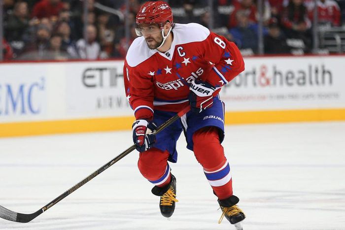 ___4658288___https:______static.pulse.com.gh___webservice___escenic___binary___4658288___2016___2___8___5___alexovechkin-cropped_1xwv09exsbt5n17za0jxp6ulm3