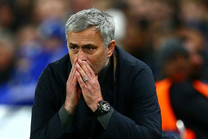 ___4488286___https:______static.pulse.com.gh___webservice___escenic___binary___4488286___2016___2___23___14___josemourinhocropped_1ikb46y972o6g126etkguezhyo