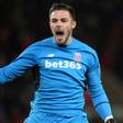 ___4821809___https:______static.pulse.com.gh___webservice___escenic___binary___4821809___2016___3___18___18___jackbutland-cropped_19076lmh435611locxaj7ny2wc_1