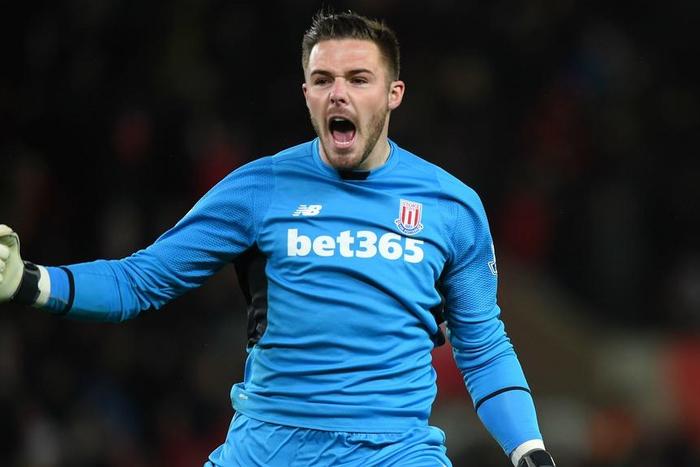 ___4821809___https:______static.pulse.com.gh___webservice___escenic___binary___4821809___2016___3___18___18___jackbutland-cropped_19076lmh435611locxaj7ny2wc_1