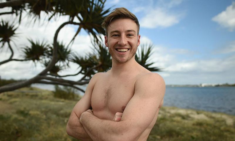 ___4615396___https:______static.pulse.com.gh___webservice___escenic___binary___4615396___2016___1___28___11___matthewmitcham-cropped_1t8ppfzgw7l2k15amshl0y323p