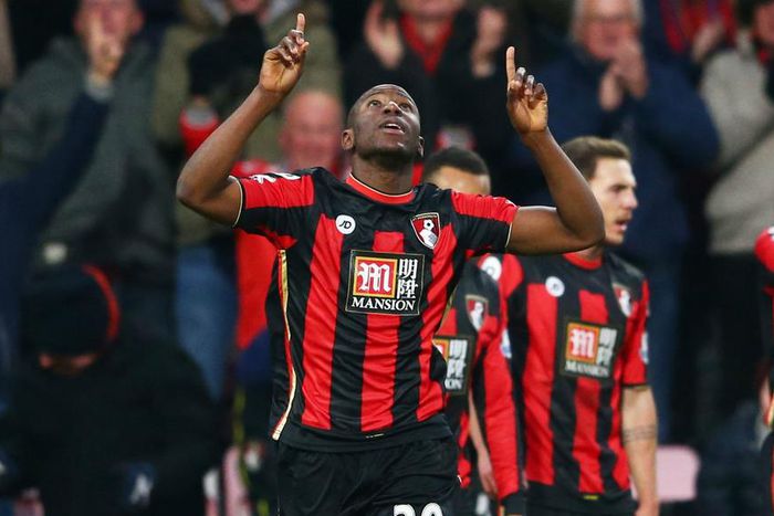 ___4566690___https:______static.pulse.com.gh___webservice___escenic___binary___4566690___2016___1___17___0___benik-afobe-cropped_f725cdtgtvq11scxxoxcpm7p5_1