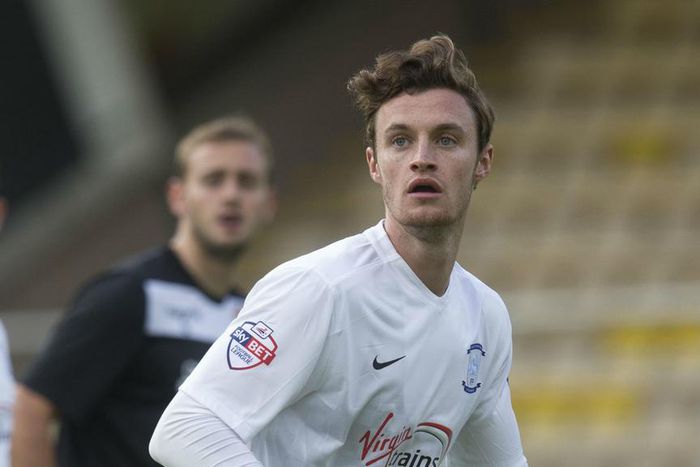 ___4513969___https:______static.pulse.com.gh___webservice___escenic___binary___4513969___2016___1___1___15___willkeane-cropped_1uc6cuqzj2jc8184jixw24yjbp_1