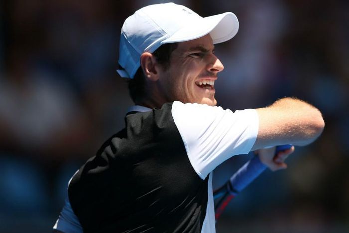 ___4574578___https:______static.pulse.com.gh___webservice___escenic___binary___4574578___2016___1___19___12___andymurray-cropped_ebs1m53juygizcqu8gxeao3a