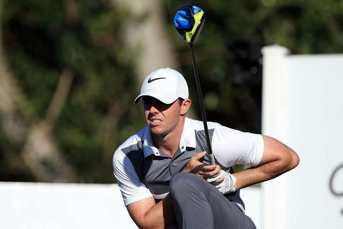 ___4736002___https:______static.pulse.com.gh___webservice___escenic___binary___4736002___2016___2___27___15___rorymcilroycropped_1bdc0yqlc52b21sn0lakoktpzk_2