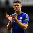 ___4686298___https:______static.pulse.com.gh___webservice___escenic___binary___4686298___2016___2___15___13___garycahill-cropped_1sq2uvhft746e17ptfxpv202xj_2