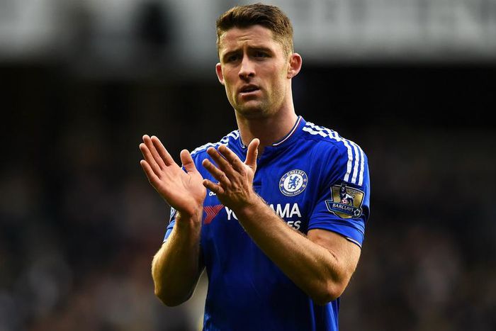 ___4686298___https:______static.pulse.com.gh___webservice___escenic___binary___4686298___2016___2___15___13___garycahill-cropped_1sq2uvhft746e17ptfxpv202xj_2