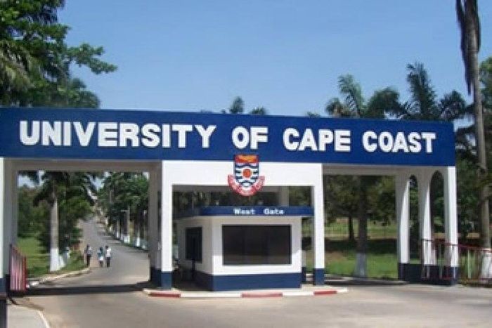 ___4551004___https:______static.pulse.com.gh___webservice___escenic___binary___4551004___2016___1___12___18___ucc