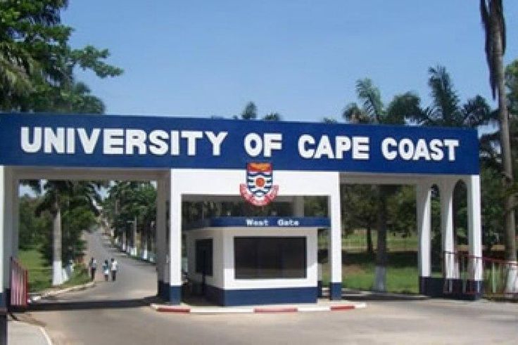 ___4551004___https:______static.pulse.com.gh___webservice___escenic___binary___4551004___2016___1___12___18___ucc