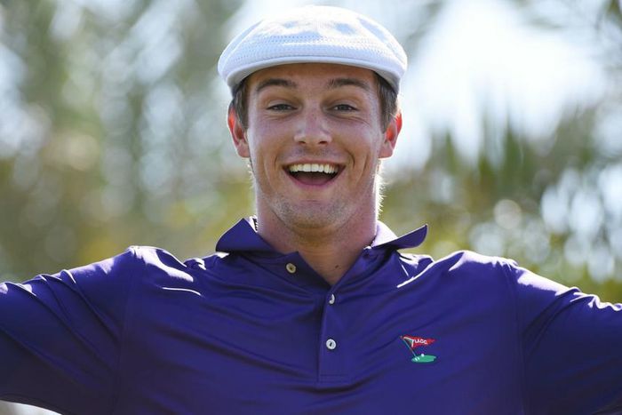 ___4588835___https:______static.pulse.com.gh___webservice___escenic___binary___4588835___2016___1___21___18___brysondechambeaucropped_1cpysbbhbbakr184rjujknrym1_2