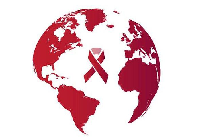 ___4716097___https:______static.pulse.com.gh___webservice___escenic___binary___4716097___2016___2___22___15___image-20160217-19239-zivpuc